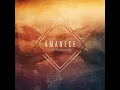 Lo Unico Que Quiero (feat. Marcela Gandara) - Marco Barrientos