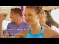 Vengaboys - We Like To Party ( Extended)