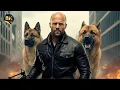 Download Lagu Jason Statham |  newly released action movie2025 | Full Action movie #action v34s