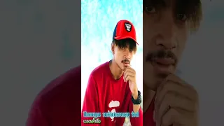 hanya minuman ini cover allo 