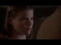 Lipstick - Margaux and Mariel Hemingway