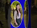 Download Lagu # fashion,#woman,#beauty,
