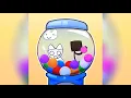 Download Lagu Zachz Winner - First Song (Gaiyu Remix) [1 HOUR] | Pluggnb