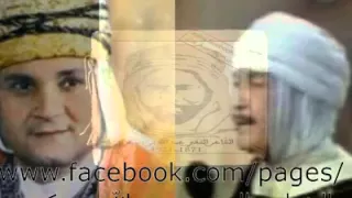 Khelifi Ahmed ولد الصحراء 