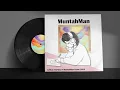 Download Lagu Lo-Fikan harimu - MuntahMan (Demo)
