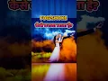 Download Lagu शादियों में Fog_Smoke कैसे बनाया जाता है #shorts #smoke #marriage