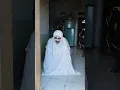 Download Lagu #funny #halloween #hantu #lucu #comedy #cat
