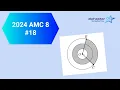 2024 AMC8