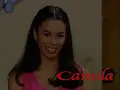 Camila Tema Musical de Telenovela