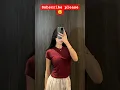 try to pause challenge try to