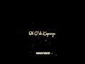 Download Lagu Thattukoledey song black screen lyrics new  whatsapp status lyrics