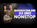 Download Lagu Ibadah Sepanjang Hari / NONSTOP GSJS Online (31 Agustus 2025)