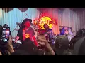 Download Lagu Barbarik Live Gig - Nasib Baik