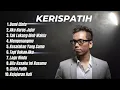 Download Lagu KERIS PATIH LAMA FULL ALBUM