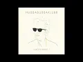 Hubbabubbaklubb - Mopedbart (2013) - HQ
