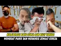 Download Lagu KOLABORASI BANG ZUMA DAN BILLY YAHUDI MEMBUAT MENANGIS SEISI GEREJA