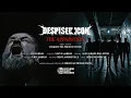 Download Lagu DESPISED ICON - The Apparition (OFFICIAL MUSIC VIDEO)