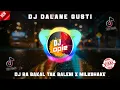 Dj Jawa Viral || Ra Bakal Tak Baleni Kane REMIX FULL BASS VIRAL TIKTOK 2022 DALANE GUSTI