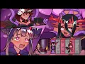 Lovecraft Locker Tentacle Hell APK Full Game
