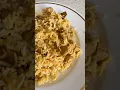 Download Lagu Soya Biryani Recipe #biryanirecipe #biryani