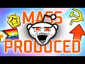 The Lolcow Pipeline How Reddit Makes Supervillains Ft BasedIfTrue