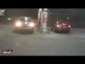 Stolen Car Meridian MS