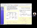 Lecture 3 Part A Manufacturing Engineering Casting process time of solidification