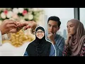 Download Lagu Seronok Ke Kahwin? Baik Tumpu Karier