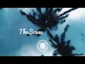 RÜFÜS  - You Were Right