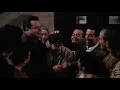 Goodfellas (1990)(Billy Ward and His Dominoes - Stardust)