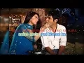 Download Lagu Do Naino Mein Hara Song Lyrics from Hindi TV Serial Main Lakshmi Tere Aangan Ki