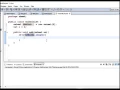 Java Programming Tutorial 52 Array Holding Many Objects