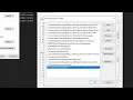Learn Java for Beginners 1 JDK Installation Path Environment Settings