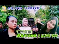 Download Lagu SAYUNK I LOVE YOU RILISAN TERBARU SONATA INDONESIA LAGU VIRAL 2023