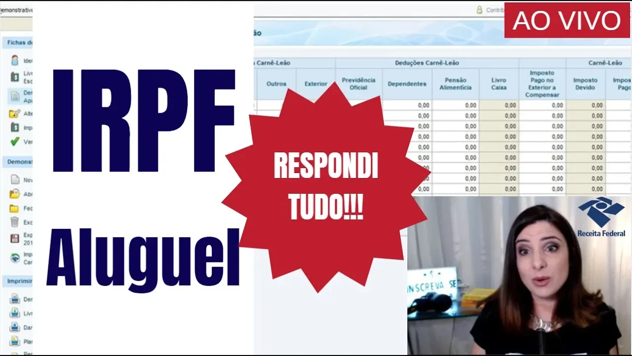 Como solicitar isenções de IPI e ICMS. 