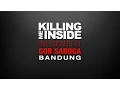 Download Lagu Killing Me Inside - Melangkah (Live at GOR Sabuga Bandung)