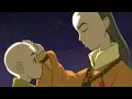 When Aang Died Lost Episode