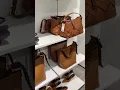 Download Lagu H\u0026M new collection#h\u0026mfashion#fashionhaul #shopping #shortvideo