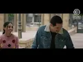 اغنية دنيا جديدة كاملة (يغور كل ده لو الثمن قلة رضا) - بوسي من مسلسل اعلى نسبة مشاهدة
