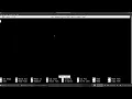 Configure Auth Basic in Nginx on Red Hat Enterprise Linux 8 Using HTPASSWD
