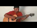 Download Lagu Ahmad Dhani \u0026 Andra Ramadhan - Kuldesak | lirik | Fingerstyle by Alip_Ba_Ta voc by anderCCS
