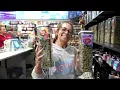 King of Budz Monroe 3 Year Anniversary Michigan s Cannabis Dispensary