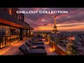 Download Lagu Paris Rooftop 🌅 Chillout Lounge Mix 2025🌴 Relaxing Lounge Vibes
