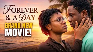 forever and a day full movie 2026 