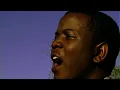Download Lagu CULTURE SPEARS- PHALA