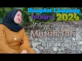 Download Lagu Lagu Lampung Terbaru 2024 - Mutuk Tali - Cipt.Adin.YF_Voc.Mega Sulyana_Arr \u0026 Rec.Studio 16 Kalianda