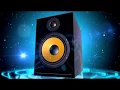 Download Lagu Benny Maverick feat Dlala Mshungisi \u0026 Spirit Banger memeza SA Drum Remix