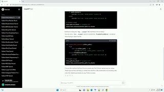 python code to check if file exists