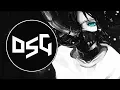 Panda Eyes - Colorblind