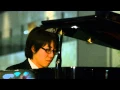 Download Lagu DAHLIA～Rusty Nail～Silent Jealousy～ART OF LIFE(X JAPAN)、鈴木孝彦